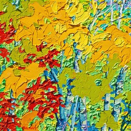 Aspen Light III LO