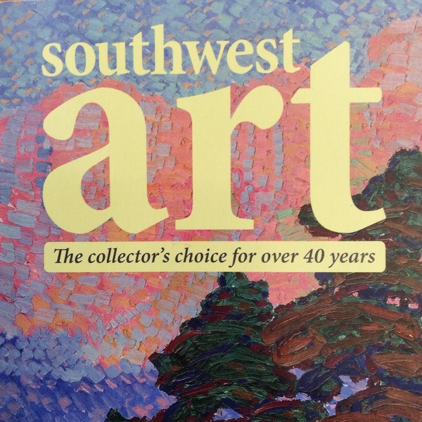 SW ART Cover May 2016